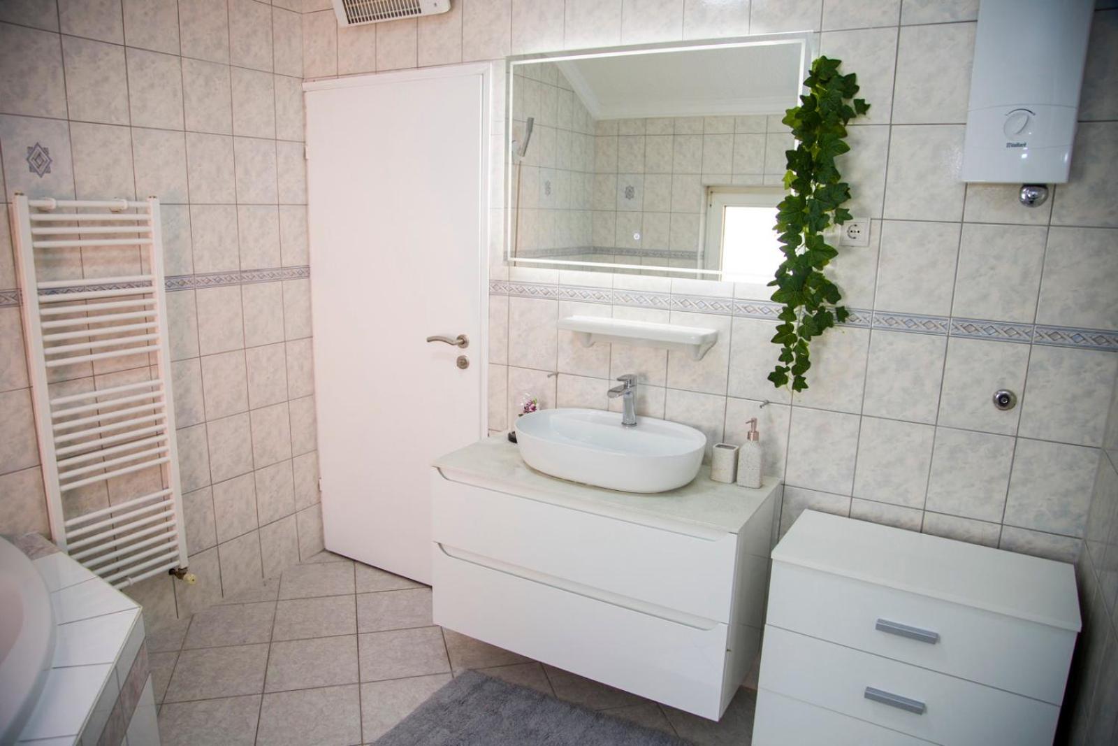 Apartman Puente Viejo Мостар Экстерьер фото
