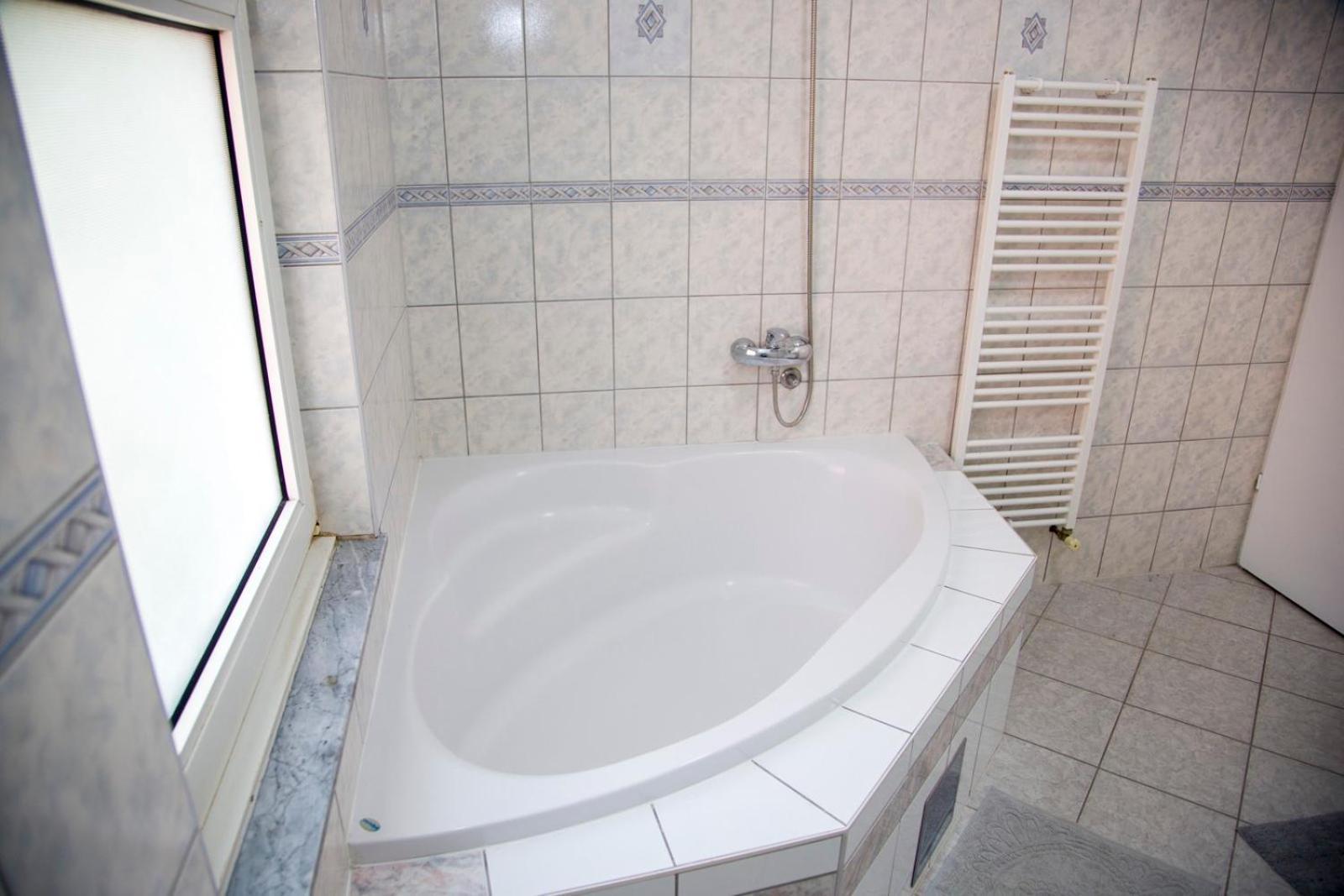 Apartman Puente Viejo Мостар Экстерьер фото