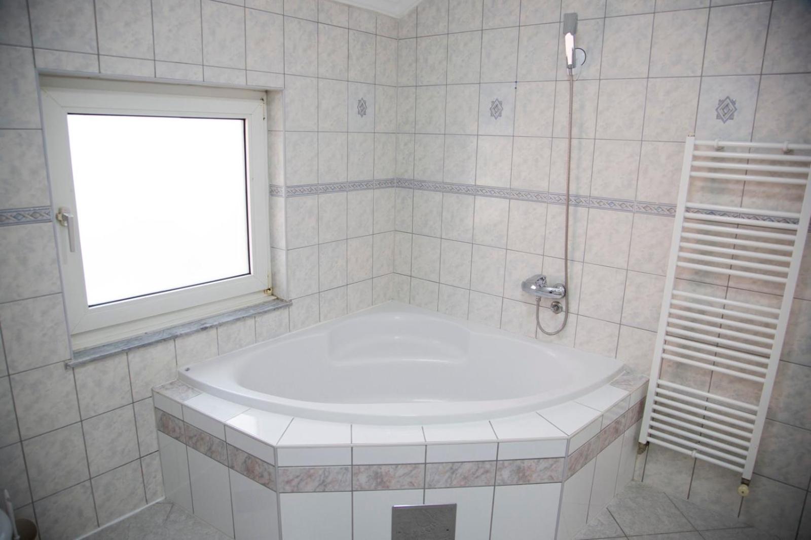 Apartman Puente Viejo Мостар Экстерьер фото